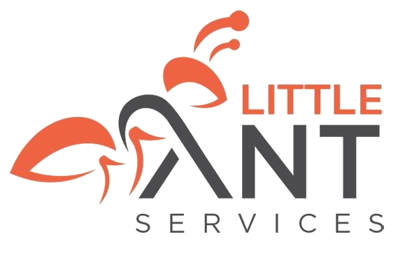 Little Ant Services